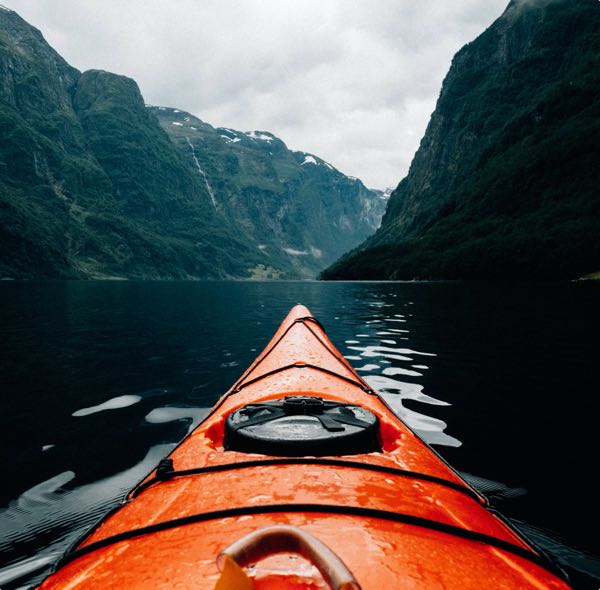 Home benjamin davies mqn ev9rnly unsplash copy