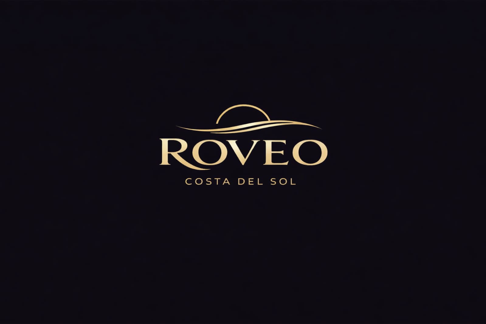 whatsapp image 2026 02 27 at 15.24.39